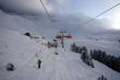 20091213-wengen-10515.jpg