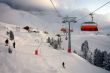 Dateiname=20091213-wengen-10516.jpg
Dateigröße=166KB
Abmessungen: 950x634
hinzugefügt am: 13. Dezember 2009 20091213-wengen-10516.jpg