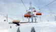 Dateiname=20091213-wengen-10517.jpg
Dateigröße=132KB
Abmessungen: 950x550
hinzugefügt am: 13. Dezember 2009 20091213-wengen-10517.jpg