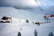 Dateiname=20091213-wengen-10519.jpg
Dateigröße=141KB
Abmessungen: 950x634
hinzugefügt am: 13. Dezember 2009 20091213-wengen-10519.jpg