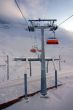 Dateiname=20091213-wengen-10521.jpg
Dateigröße=108KB
Abmessungen: 534x800
hinzugefügt am: 13. Dezember 2009 20091213-wengen-10521.jpg