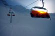 Dateiname=20091213-wengen-10523.jpg
Dateigröße=101KB
Abmessungen: 950x634
hinzugefügt am: 13. Dezember 2009 20091213-wengen-10523.jpg