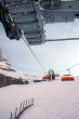 Dateiname=20091213-wengen-10535.jpg
Dateigröße=120KB
Abmessungen: 534x800
hinzugefügt am: 13. Dezember 2009 20091213-wengen-10535.jpg