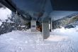 20091213-wengen-10539.jpg