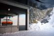 Dateiname=20091213-wengen-10541.jpg
Dateigröße=178KB
Abmessungen: 950x634
hinzugefügt am: 13. Dezember 2009 20091213-wengen-10541.jpg