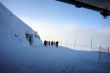Dateiname=20091213-wengen-10542.jpg
Dateigröße=115KB
Abmessungen: 950x634
hinzugefügt am: 13. Dezember 2009 20091213-wengen-10542.jpg