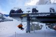 Dateiname=20091213-wengen-10544.jpg
Dateigröße=178KB
Abmessungen: 950x634
hinzugefügt am: 13. Dezember 2009 20091213-wengen-10544.jpg