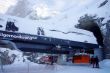 Dateiname=20091213-wengen-10545.jpg
Dateigröße=187KB
Abmessungen: 950x634
hinzugefügt am: 13. Dezember 2009 20091213-wengen-10545.jpg
