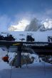 Dateiname=20091213-wengen-10546.jpg
Dateigröße=119KB
Abmessungen: 534x800
hinzugefügt am: 13. Dezember 2009 20091213-wengen-10546.jpg