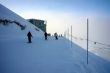 Dateiname=20091213-wengen-10548.jpg
Dateigröße=113KB
Abmessungen: 950x634
hinzugefügt am: 13. Dezember 2009 20091213-wengen-10548.jpg