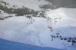 Dateiname=20091213-wengen-10549.jpg
Dateigröße=154KB
Abmessungen: 950x634
hinzugefügt am: 13. Dezember 2009 20091213-wengen-10549.jpg