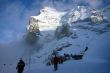 Dateiname=20091213-wengen-10550.jpg
Dateigröße=162KB
Abmessungen: 950x634
hinzugefügt am: 13. Dezember 2009 20091213-wengen-10550.jpg