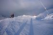 Dateiname=20091213-wengen-10552.jpg
Dateigröße=164KB
Abmessungen: 950x634
hinzugefügt am: 13. Dezember 2009 20091213-wengen-10552.jpg