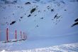 Dateiname=20091213-wengen-10553.jpg
Dateigröße=170KB
Abmessungen: 950x634
hinzugefügt am: 13. Dezember 2009 20091213-wengen-10553.jpg
