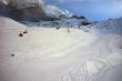 Dateiname=20091213-wengen-10554.jpg
Dateigröße=163KB
Abmessungen: 950x634
hinzugefügt am: 13. Dezember 2009 20091213-wengen-10554.jpg