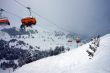 20091213-wengen-10558.jpg