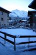 Dateiname=20091214-wengen-0564.jpg
Dateigröße=129KB
Abmessungen: 534x800
hinzugefügt am: 14. Dezember 2009 20091214-wengen-0564.jpg