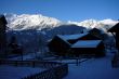 Dateiname=20091214-wengen-0565.jpg
Dateigröße=171KB
Abmessungen: 950x634
hinzugefügt am: 14. Dezember 2009 20091214-wengen-0565.jpg