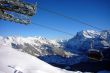 Dateiname=20091214-wengen-0569.jpg
Dateigröße=188KB
Abmessungen: 950x634
hinzugefügt am: 14. Dezember 2009 20091214-wengen-0569.jpg