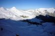 Dateiname=20091214-wengen-0574.jpg
Dateigröße=152KB
Abmessungen: 950x634
hinzugefügt am: 14. Dezember 2009 20091214-wengen-0574.jpg