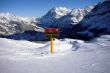 Dateiname=20091214-wengen-0576.jpg
Dateigröße=232KB
Abmessungen: 950x634
hinzugefügt am: 14. Dezember 2009 20091214-wengen-0576.jpg