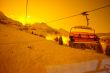 20091214-wengen-0577.jpg