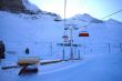 Dateiname=20091214-wengen-0584.jpg
Dateigröße=158KB
Abmessungen: 950x634
hinzugefügt am: 14. Dezember 2009 20091214-wengen-0584.jpg