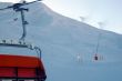 Dateiname=20091214-wengen-0588.jpg
Dateigröße=123KB
Abmessungen: 950x634
hinzugefügt am: 14. Dezember 2009 20091214-wengen-0588.jpg