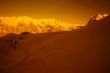 Dateiname=20091214-wengen-0589.jpg
Dateigröße=106KB
Abmessungen: 950x634
hinzugefügt am: 14. Dezember 2009 20091214-wengen-0589.jpg