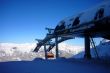 Dateiname=20091214-wengen-0593.jpg
Dateigröße=158KB
Abmessungen: 950x634
hinzugefügt am: 14. Dezember 2009 20091214-wengen-0593.jpg