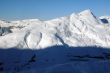 Dateiname=20091214-wengen-0597.jpg
Dateigröße=149KB
Abmessungen: 950x634
hinzugefügt am: 14. Dezember 2009 20091214-wengen-0597.jpg