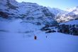 Dateiname=20091214-wengen-0599.jpg
Dateigröße=183KB
Abmessungen: 950x634
hinzugefügt am: 14. Dezember 2009 20091214-wengen-0599.jpg