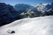 Dateiname=20091214-wengen-0601.jpg
Dateigröße=193KB
Abmessungen: 950x634
hinzugefügt am: 14. Dezember 2009 20091214-wengen-0601.jpg