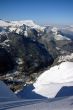 20091214-wengen-0604.jpg