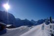 20091214-wengen-0607.jpg