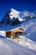 Dateiname=20091214-wengen-0645.jpg
Dateigröße=159KB
Abmessungen: 534x800
hinzugefügt am: 14. Dezember 2009 20091214-wengen-0645.jpg