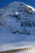 Dateiname=20091214-wengen-0646.jpg
Dateigröße=156KB
Abmessungen: 534x800
hinzugefügt am: 14. Dezember 2009 20091214-wengen-0646.jpg