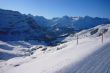 Dateiname=20091214-wengen-0648.jpg
Dateigröße=190KB
Abmessungen: 950x634
hinzugefügt am: 14. Dezember 2009 20091214-wengen-0648.jpg