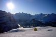 Dateiname=20091214-wengen-0653.jpg
Dateigröße=153KB
Abmessungen: 950x634
hinzugefügt am: 14. Dezember 2009 20091214-wengen-0653.jpg