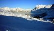 Dateiname=20091214-wengen-0654.jpg
Dateigröße=140KB
Abmessungen: 950x557
hinzugefügt am: 14. Dezember 2009 20091214-wengen-0654.jpg