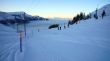 Dateiname=20091214-wengen-0661.jpg
Dateigröße=119KB
Abmessungen: 950x534
hinzugefügt am: 14. Dezember 2009 20091214-wengen-0661.jpg