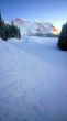 Dateiname=20091214-wengen-0667.jpg
Dateigröße=88KB
Abmessungen: 450x800
hinzugefügt am: 14. Dezember 2009 20091214-wengen-0667.jpg