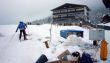 Dateiname=20091214-wengen-0669.jpg
Dateigröße=168KB
Abmessungen: 950x550
hinzugefügt am: 14. Dezember 2009 20091214-wengen-0669.jpg