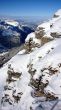 Dateiname=20091220-wengen-0720.jpg
Dateigröße=145KB
Abmessungen: 450x800
hinzugefügt am: 20. Dezember 2009 20091220-wengen-0720.jpg