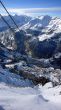 Dateiname=20091220-wengen-0721.jpg
Dateigröße=162KB
Abmessungen: 450x800
hinzugefügt am: 20. Dezember 2009 20091220-wengen-0721.jpg
