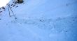 Dateiname=20091220-wengen-0723.jpg
Dateigröße=136KB
Abmessungen: 950x515
hinzugefügt am: 20. Dezember 2009 20091220-wengen-0723.jpg