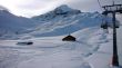 Dateiname=20091220-wengen-0726.jpg
Dateigröße=144KB
Abmessungen: 950x534
hinzugefügt am: 20. Dezember 2009 20091220-wengen-0726.jpg
