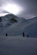Dateiname=20091220-wengen-0727.jpg
Dateigröße=85KB
Abmessungen: 539x800
hinzugefügt am: 20. Dezember 2009 20091220-wengen-0727.jpg