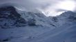Dateiname=20091220-wengen-0728.jpg
Dateigröße=118KB
Abmessungen: 950x534
hinzugefügt am: 20. Dezember 2009 20091220-wengen-0728.jpg
