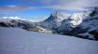 Dateiname=20091220-wengen-0729.jpg
Dateigröße=149KB
Abmessungen: 950x534
hinzugefügt am: 20. Dezember 2009 20091220-wengen-0729.jpg